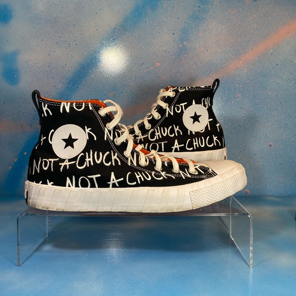 ⚠️SOLD⚠️ - Picture 4 of 7